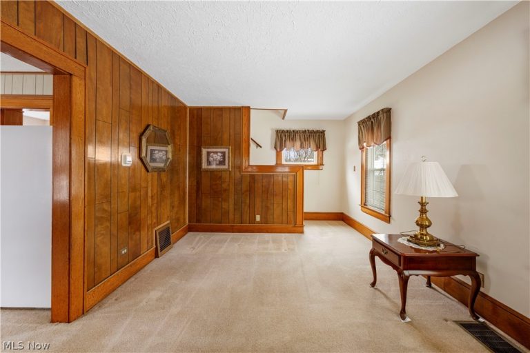 514 Tompkins Avenue, Akron, OH - Photo 8