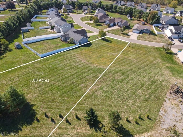 Fiddler Court Circle, Canton, OH - Photo 5