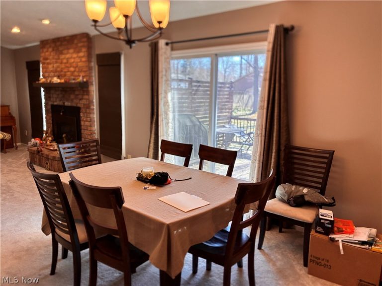 9136 Richards Drive, Mentor, OH - Photo 8