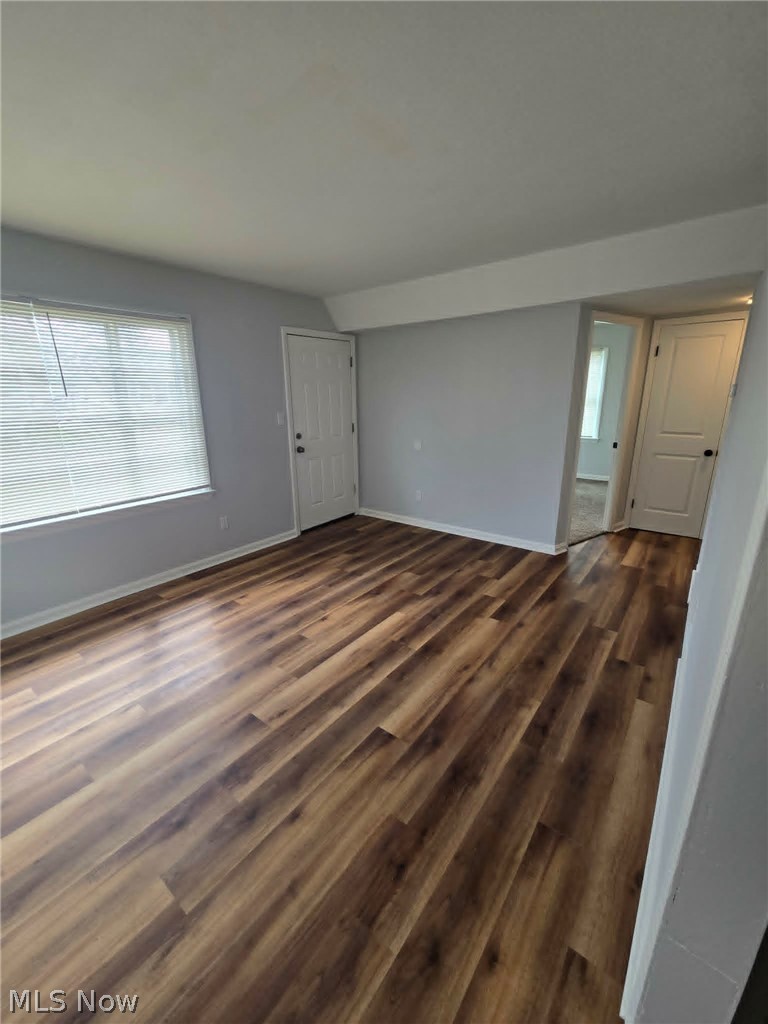 12408 Matherson Avenue, Cleveland, OH - Photo 2