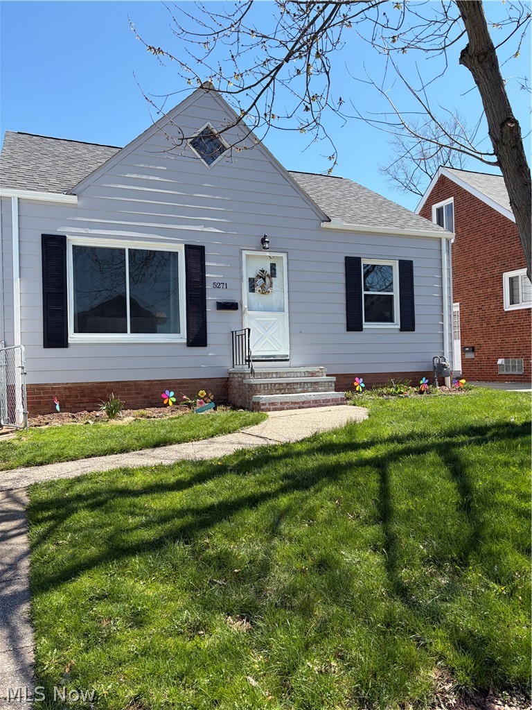 5271 49th Street, Parma, OH - Photo 2