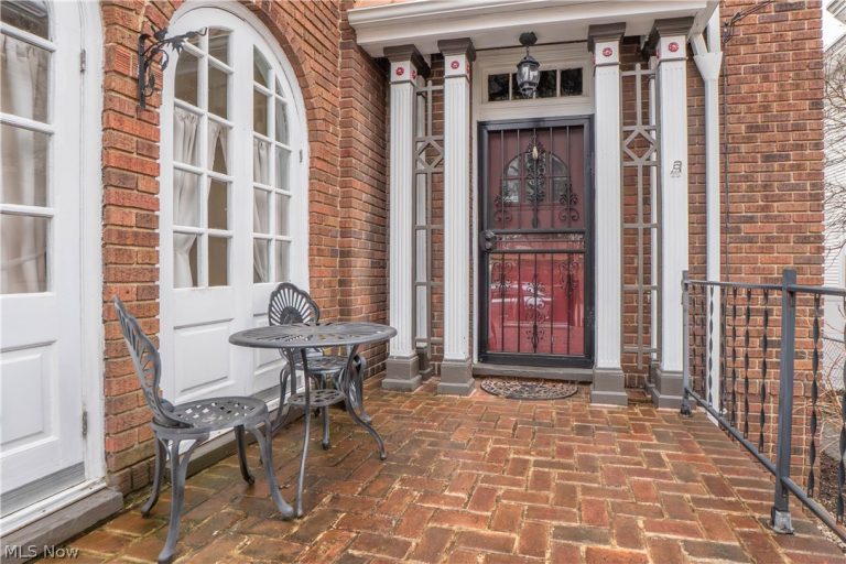 411 4th Street, Massillon, OH - Photo 3