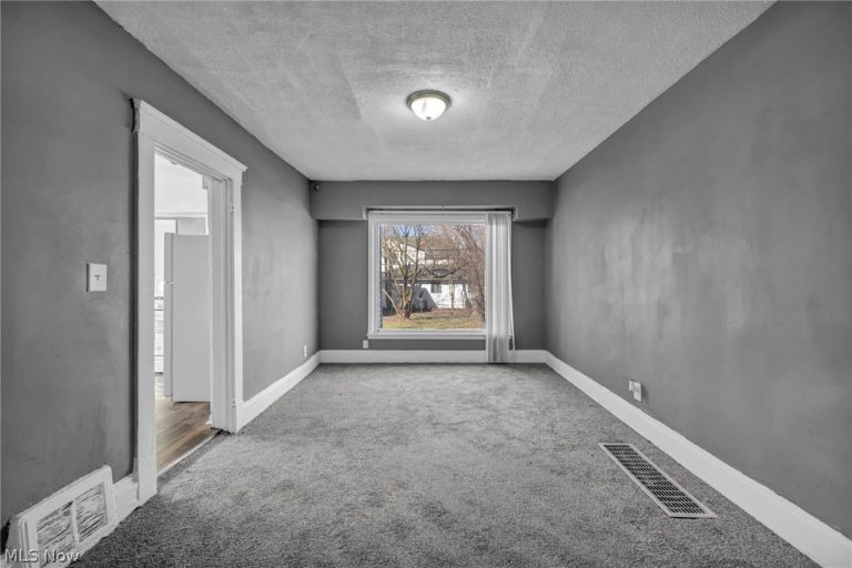 3198 118th Street, Cleveland, OH - Photo 6