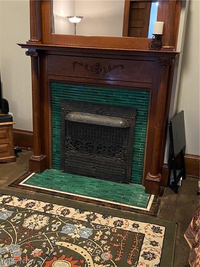 1804 47th Street, Cleveland, OH - Photo 5