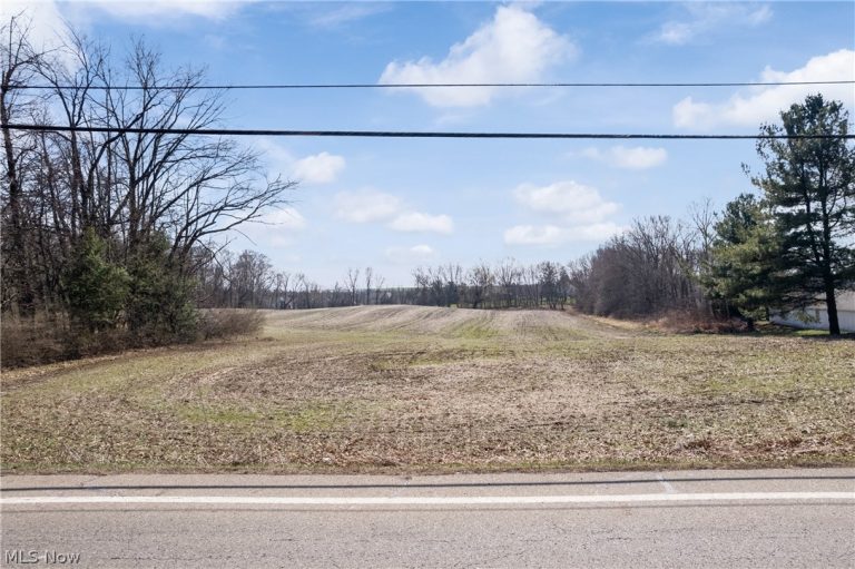 2348 Turkeyfoot Lake Road, Akron, OH - Photo 4