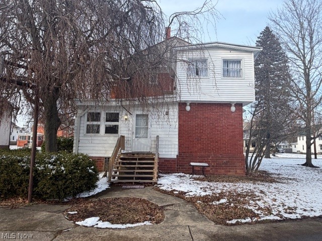 152 Main Street, New London, OH - Photo 5