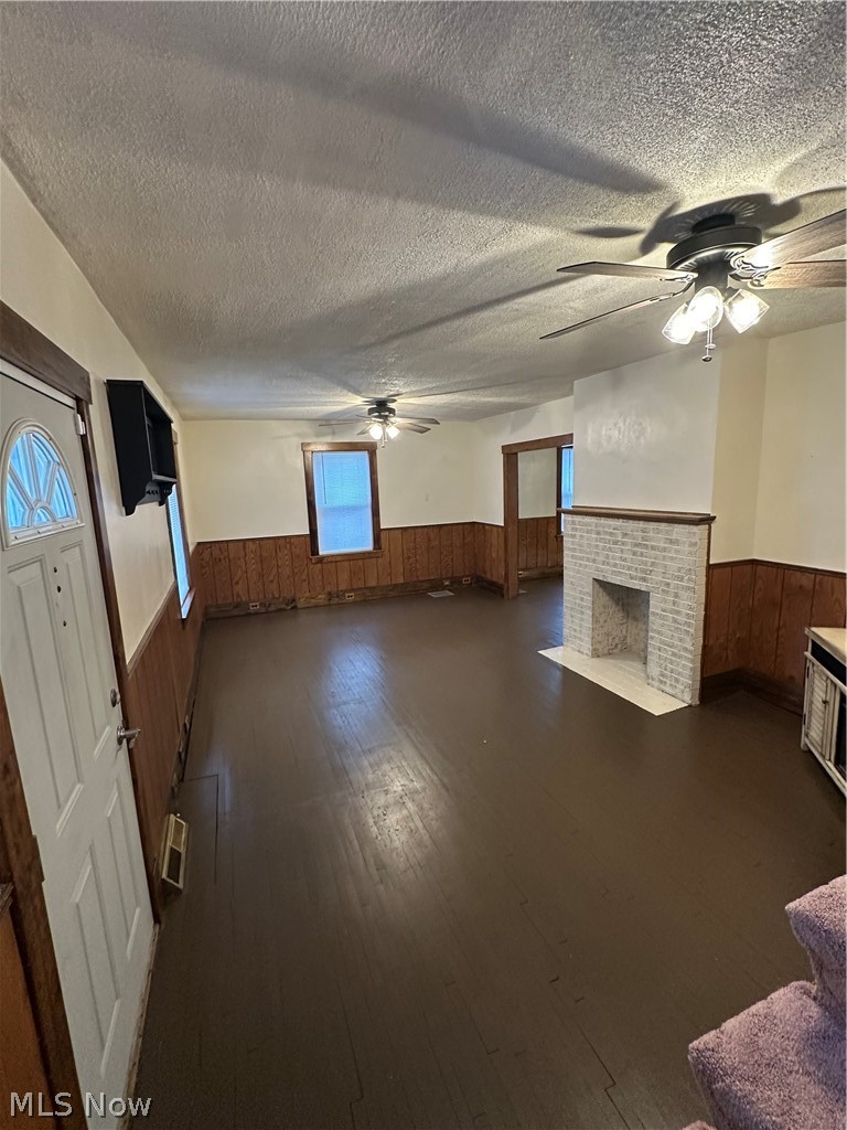 402 Lincoln Way, Lisbon, OH - Photo 6