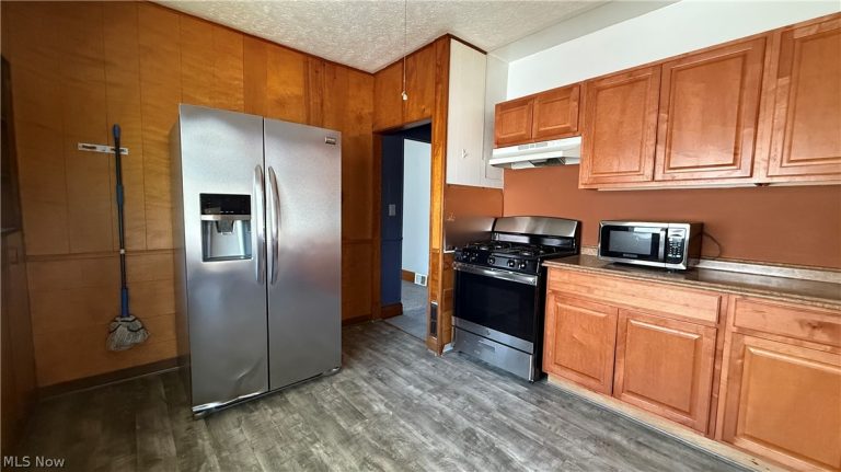 3123 West Boulevard, Cleveland, OH - Photo 3