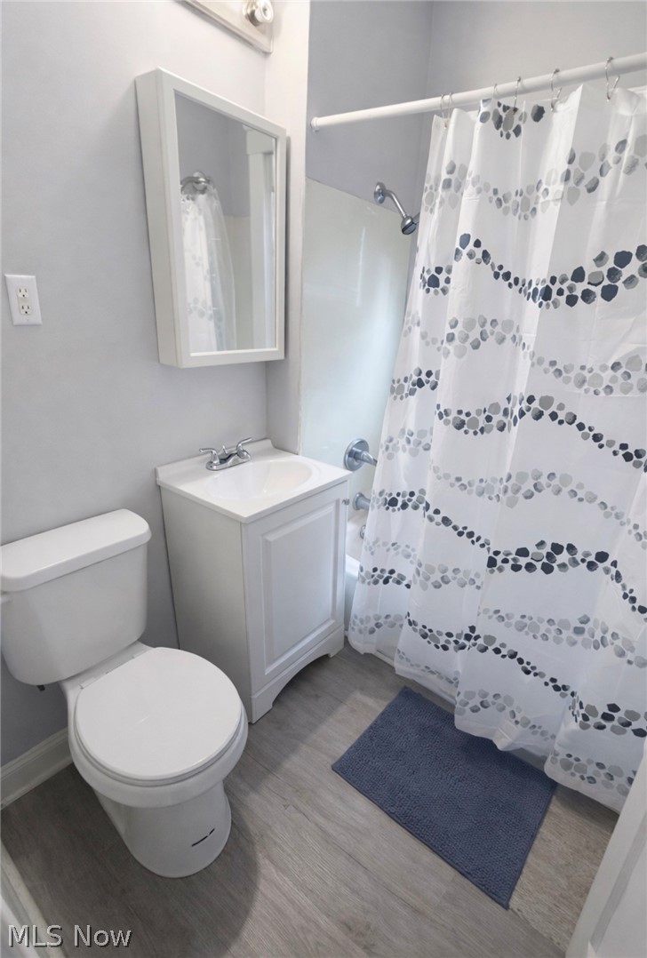 892 Paxton Road, Cleveland, OH - Photo 5