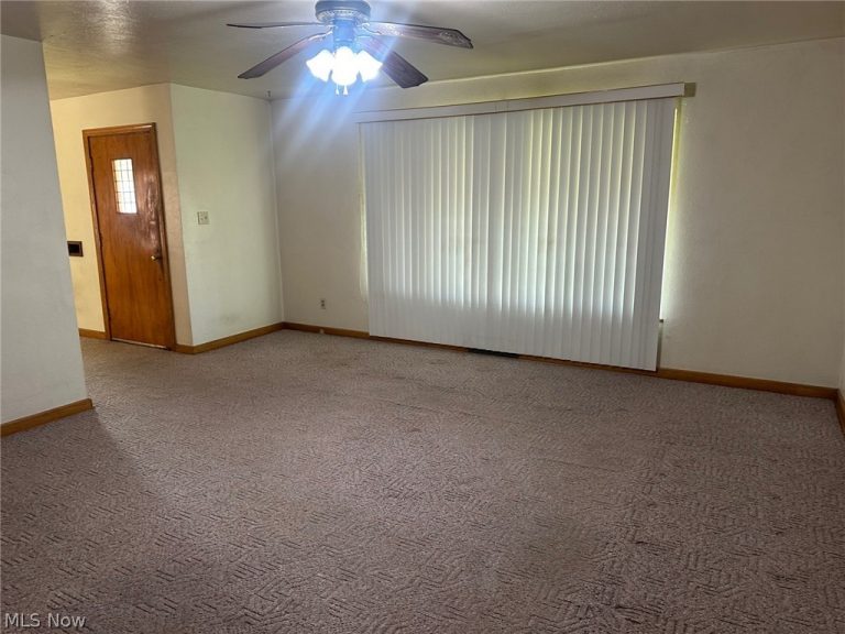 2407 36th Street, Parkersburg, WV - Photo 6