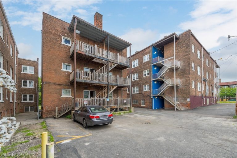 14120 Superior Road, Cleveland, OH - Photo 3