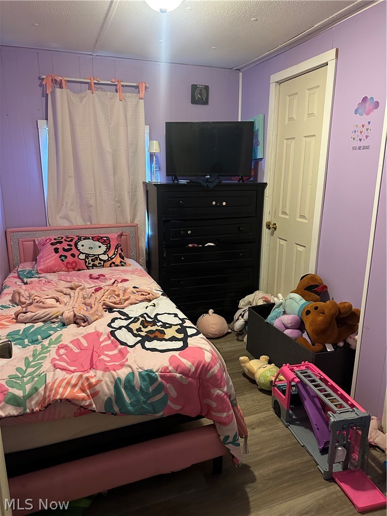 308 Bedford Avenue, Cambridge, OH - Photo 6