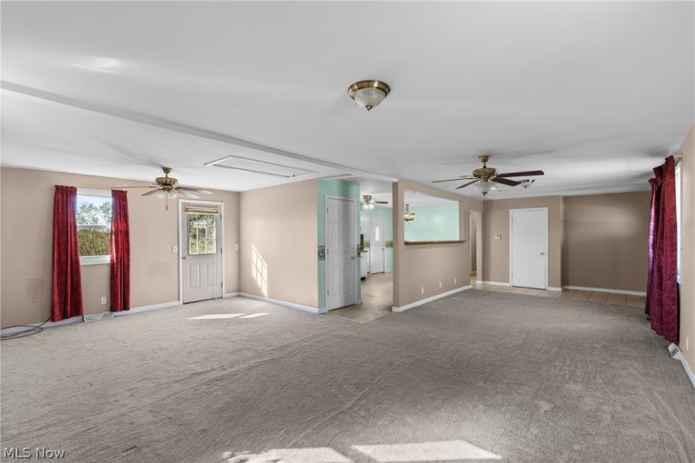 61060 Webb Heights Road, Shadyside, OH - Photo 8