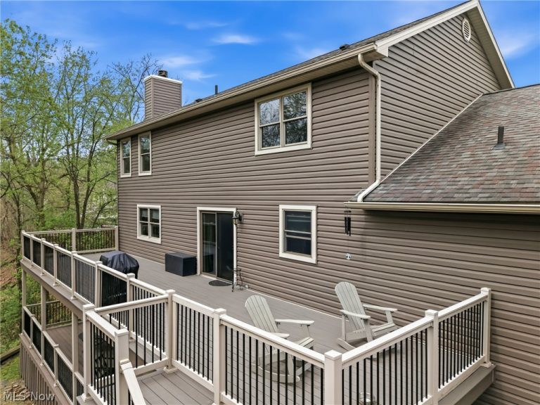 701 Ravine Drive, McDonald, OH - Photo 6