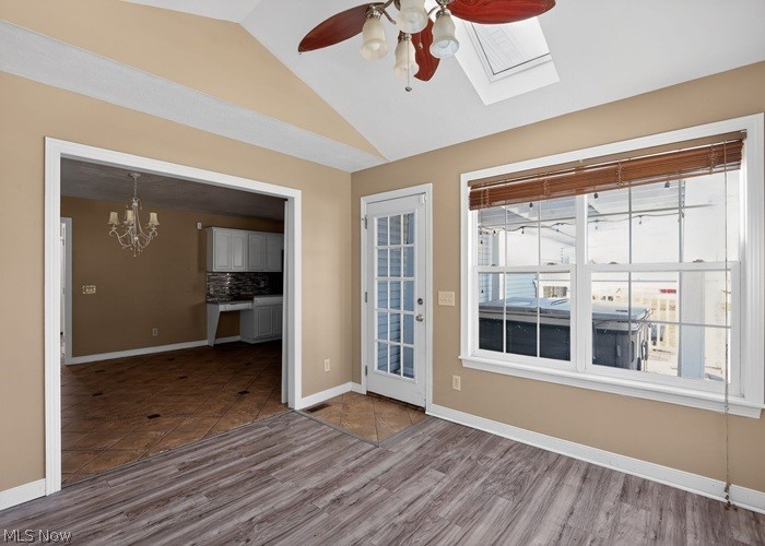 6740 Bridgestone Circle, Canton, OH - Photo 8