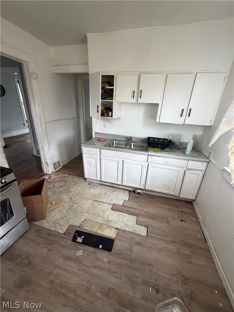 3457 149th Street, Cleveland, OH - Photo 5