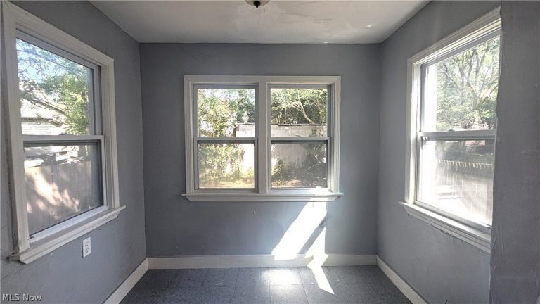 9910 Zimmer Avenue, Cleveland, OH - Photo 6