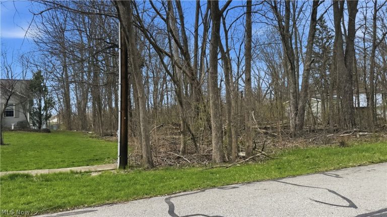 3320 Sandy Lane, Avon, OH - Photo 5