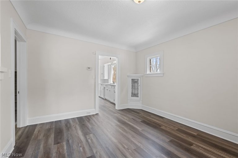 2010 226th Street, Euclid, OH - Photo 8