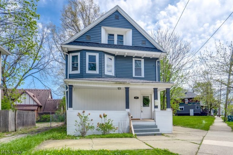 151 Portage Path, Akron, OH - Photo 2