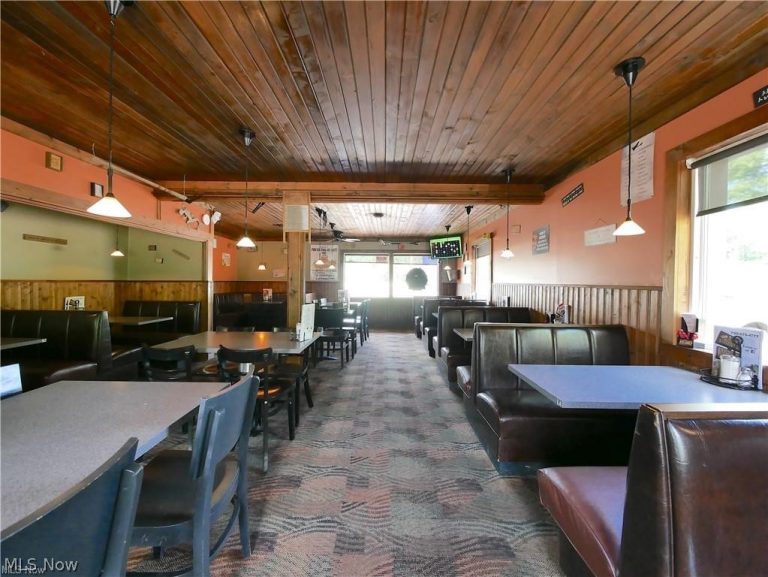 56721 Ferry Landing Road, Shadyside, OH - Photo 6