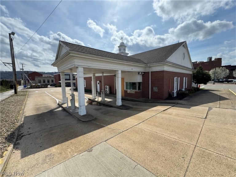 530 Broadway, East Liverpool, OH - Photo 4