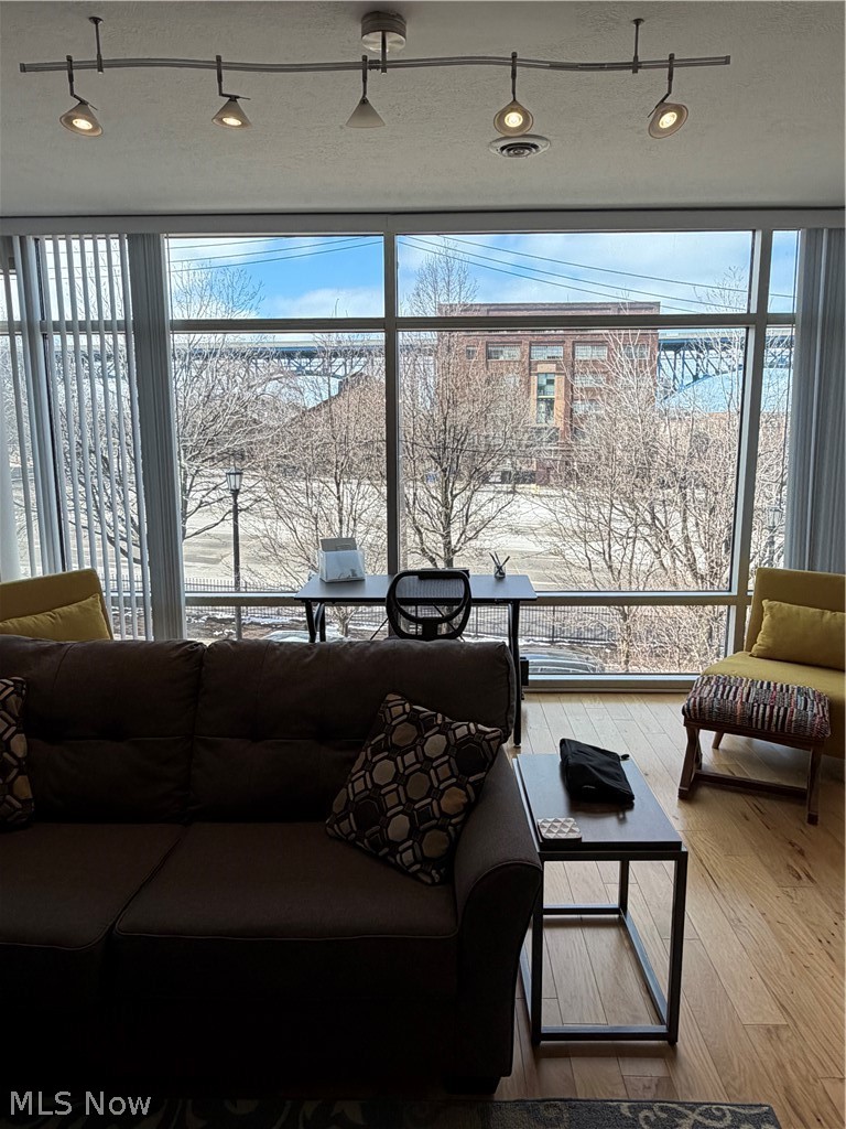 1237 Washington Avenue #412, Cleveland, OH - Photo 8