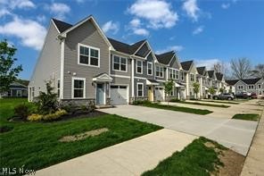 1838 Shank Drive, Akron, OH - Photo 3