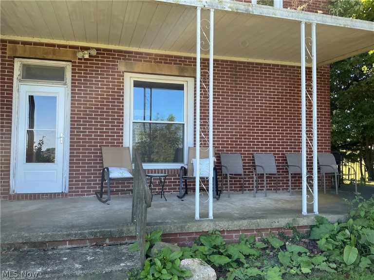 9280 Lentz Road, Frazeysburg, OH - Photo 6
