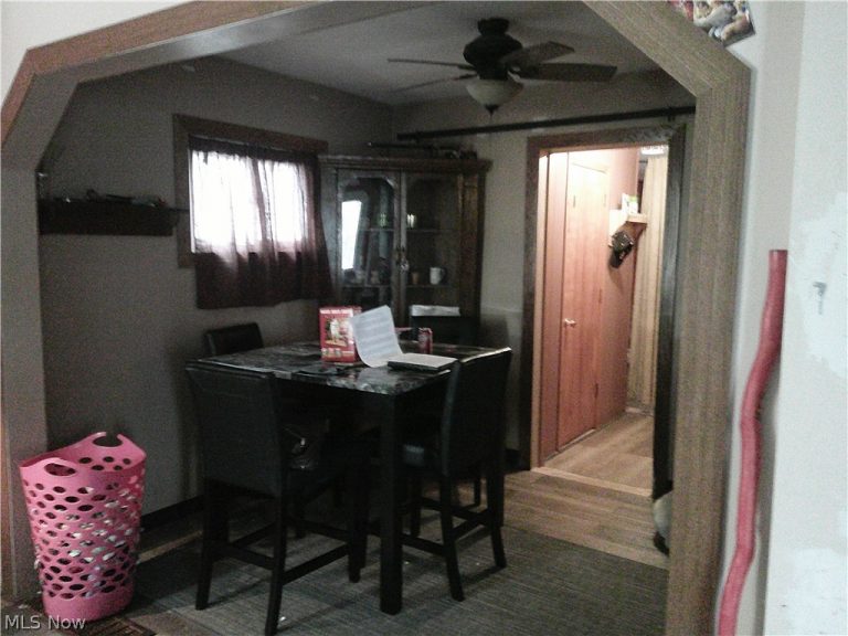 1317 38th Street, Canton, OH - Photo 5