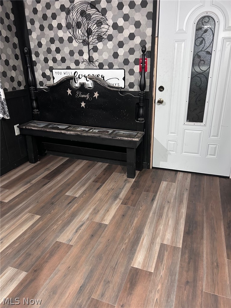 55 Thorn Street, Parkersburg, WV - Photo 8