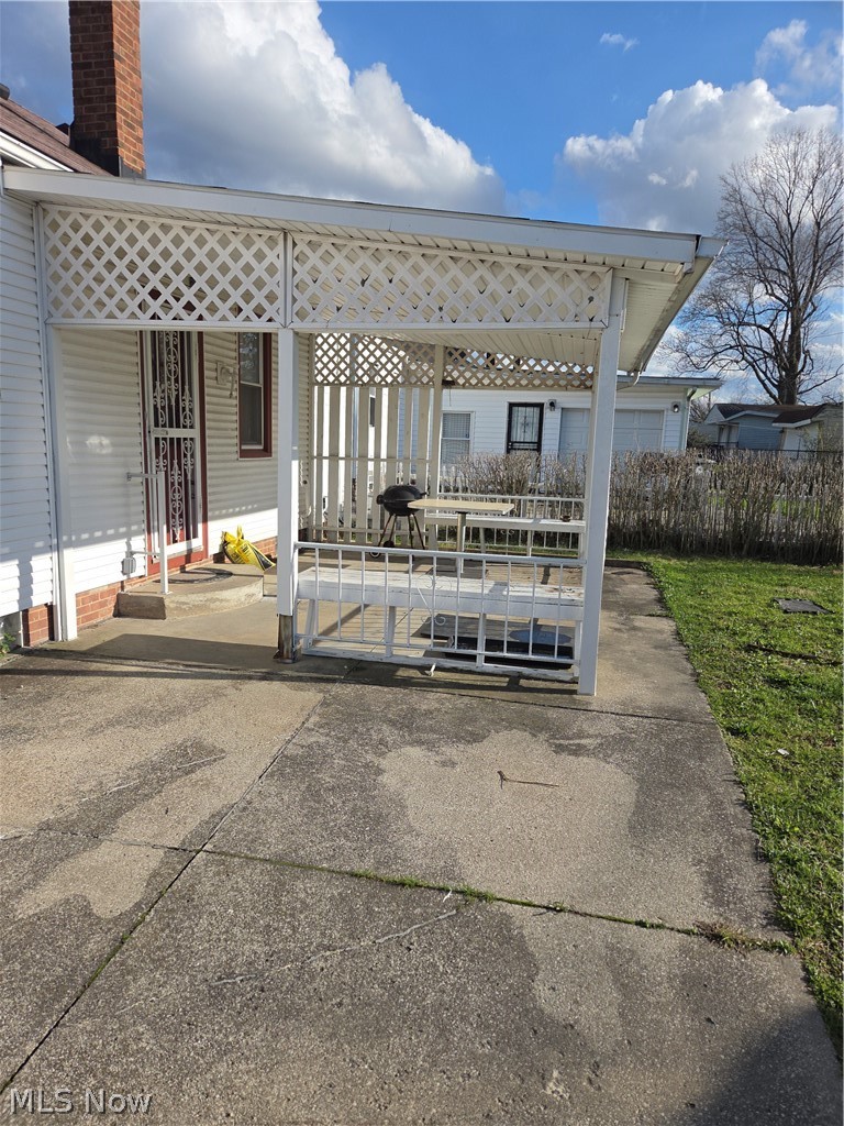 4148 189th Street, Cleveland, OH - Photo 3