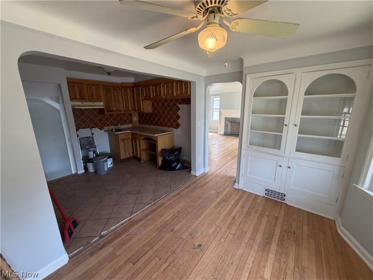 871 232nd Street, Euclid, OH - Photo 6