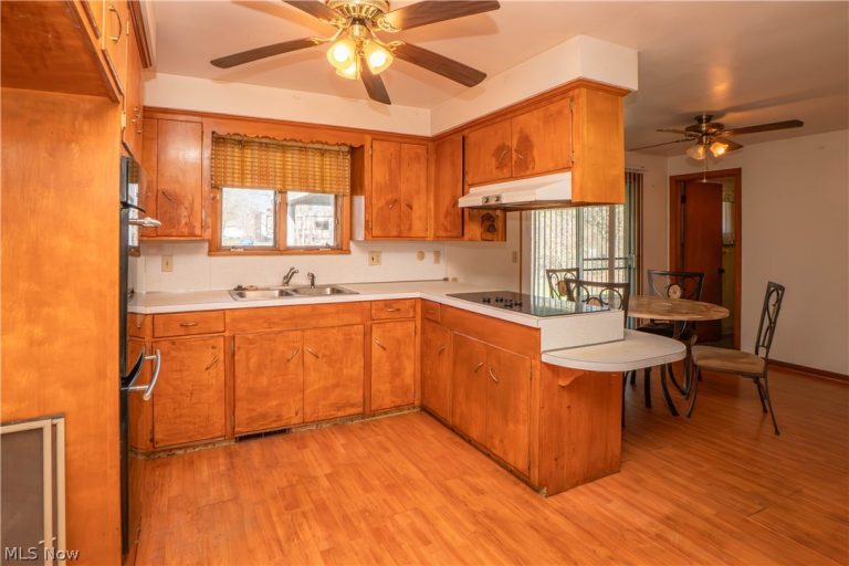 3211 Dueber Avenue, Canton, OH - Photo 6