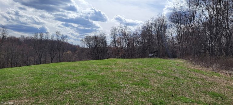 58547 Township Road 109, Kimbolton, OH - Photo 5