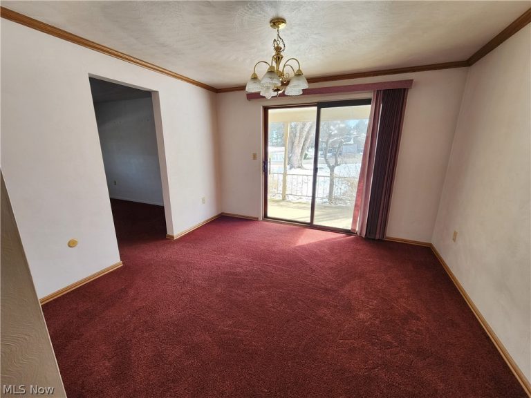 49871 Park Circle, East Liverpool, OH - Photo 8
