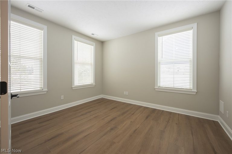 913 Arthur Trail, Aurora, OH - Photo 5