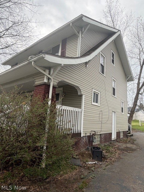 3534 Fairmount Boulevard, Canton, OH - Photo 4