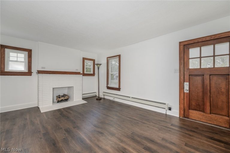 1364 California Avenue, Akron, OH - Photo 3