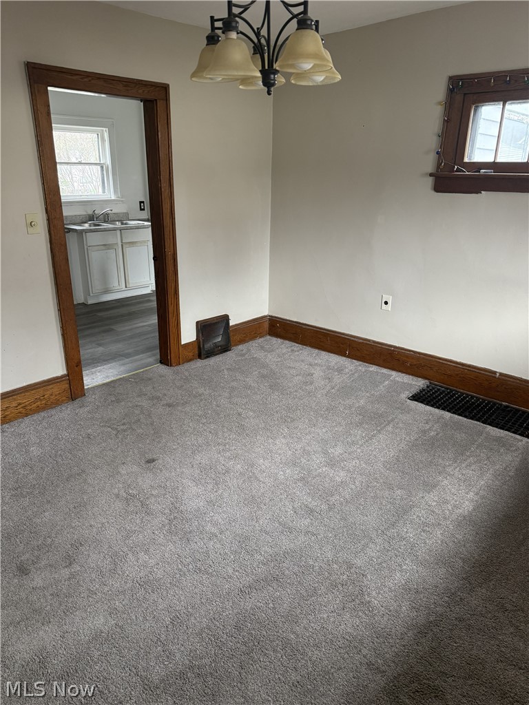 49 Salome Avenue, Akron, OH - Photo 5