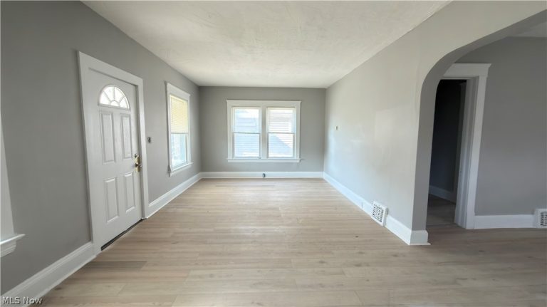 3581 149th Street, Cleveland, OH - Photo 3