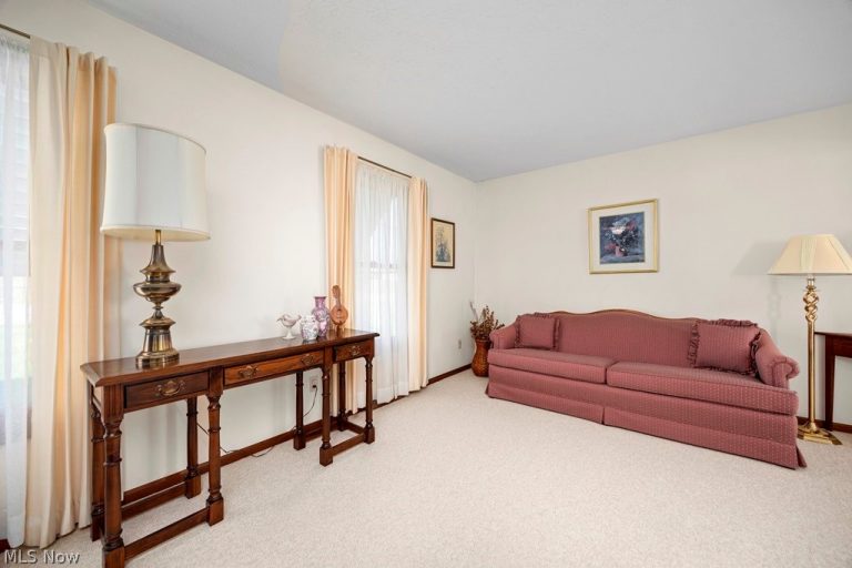 4617 Tiedeman Road, Brooklyn, OH - Photo 8