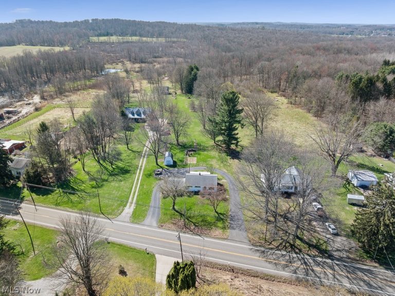 8807 State Route 44, Ravenna, OH - Photo 6