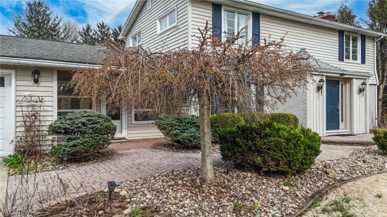 105 Country Club Drive, Marietta, OH - Photo 4