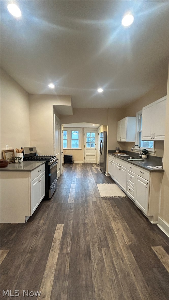 3258 Berkshire Road, Cleveland Heights, OH - Photo 8