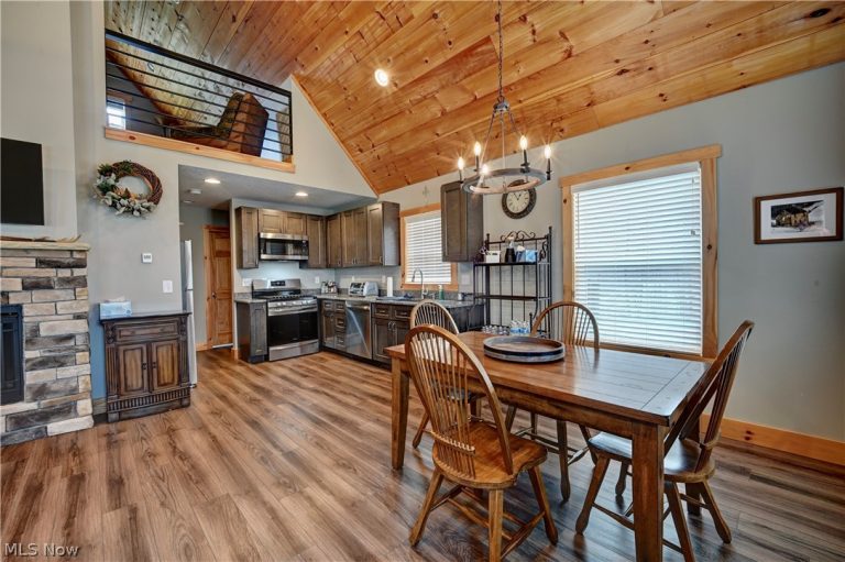 41264 Township Road 58, Coshocton, OH - Photo 8