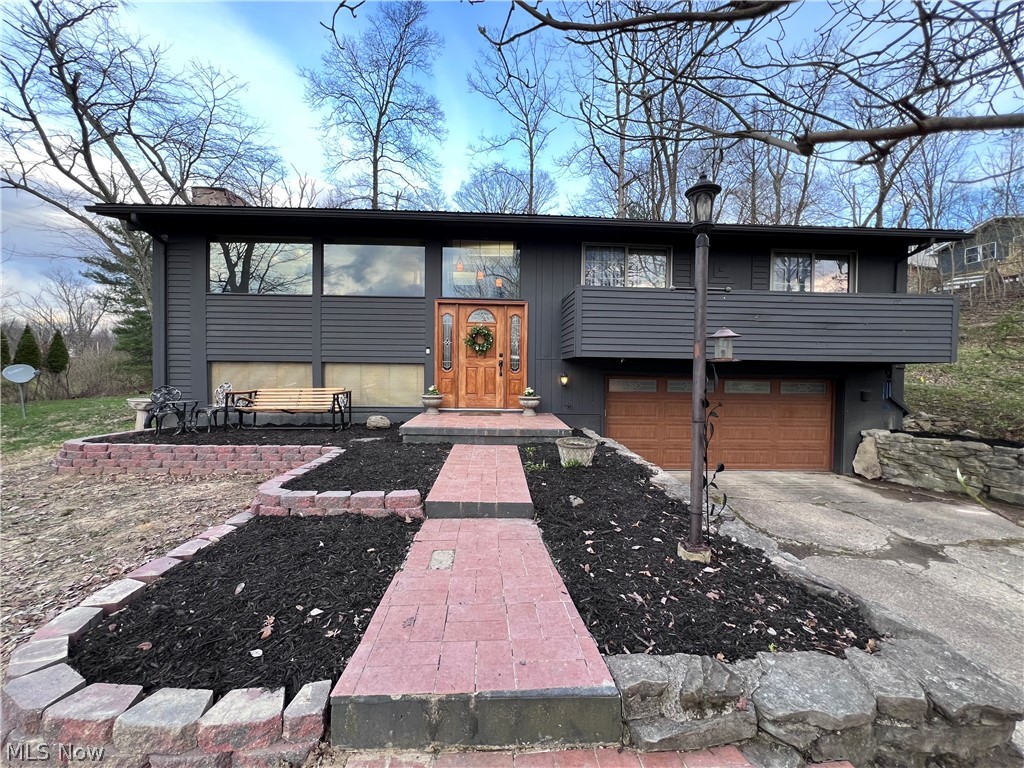 2168 Earl Drive, Zanesville, OH