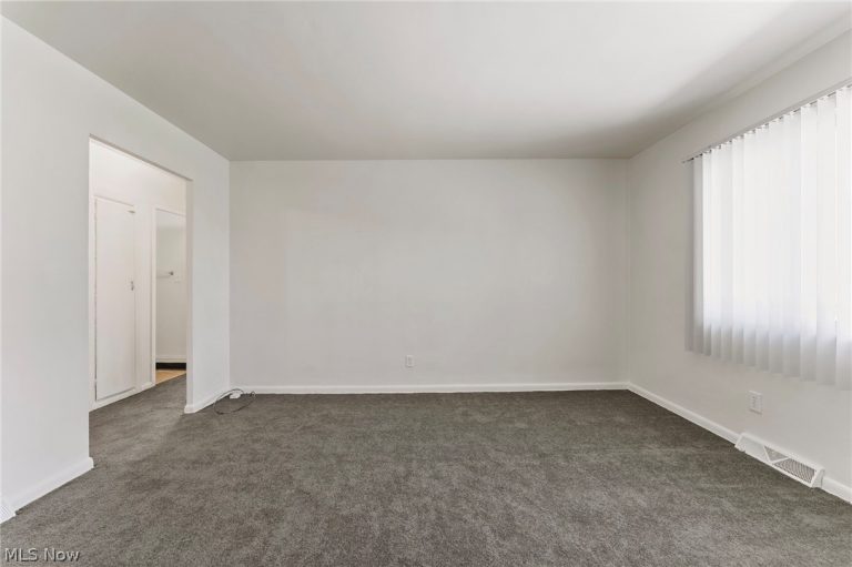 1265-1267 Nome Avenue, Akron, OH - Photo 8