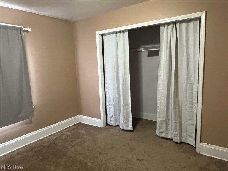 5214 Northcliff Avenue, Cleveland, OH - Photo 2