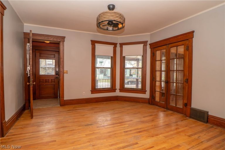 79 Beck Avenue, Akron, OH - Photo 5